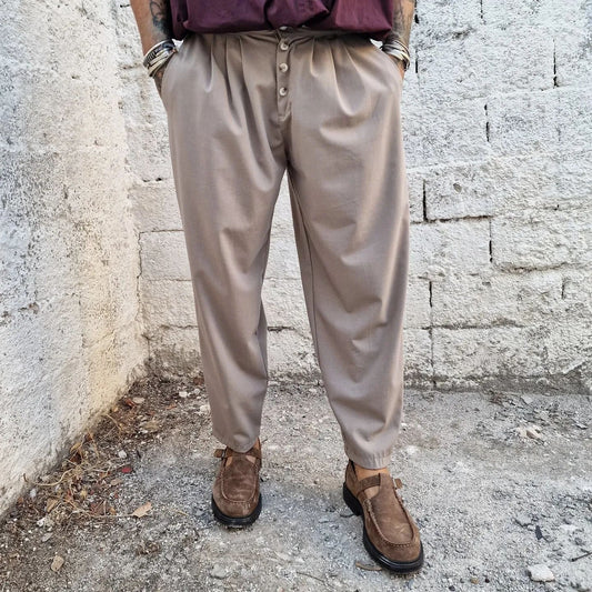 Adem trouser