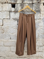 Wesley pants