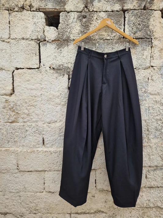 Wesley pants