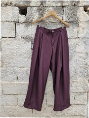 Wesley pants