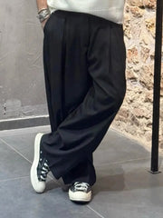 Wesley pants