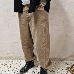 Tales jean παντελόνι