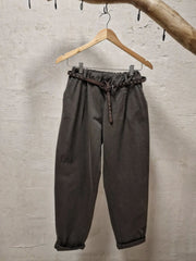 Aztec  βαμβακερό παντελόνι