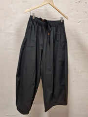 Παντελόνα   Rajat