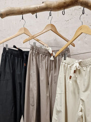 Παντελόνα   Rajat