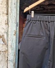 Reef  υφασμάτινο παντελόνι   onesize  oversized - Bohoskull