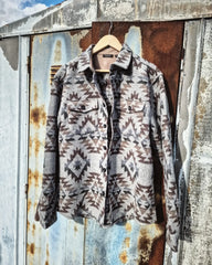 IGNAS regular line shirt