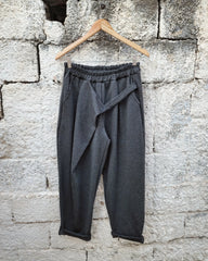 FOXX pants one size