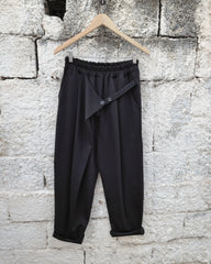 FOXX pants one size