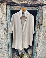 ATARA shirt