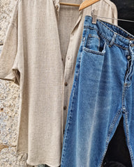 ATARA shirt