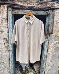 ATARA shirt