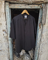 Kruz regular line shirt