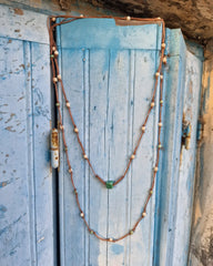 Ralfs jewerly
