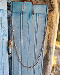 Ralfs jewerly