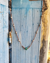 Ralfs jewerly
