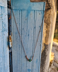 Ralfs jewerly
