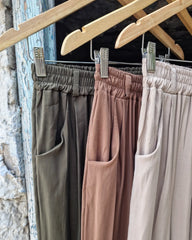 Winson pants