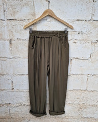 Winson pants
