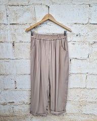 Winson pants