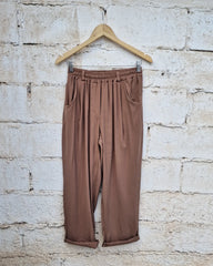 Winson pants