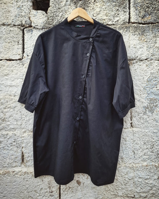 Randy shirt