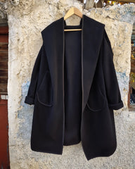 Rizvan cardigan
