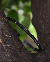 BOHO CUFFS 2 - Bohoskull