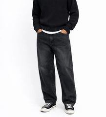 Javan τζιν παντελόνι