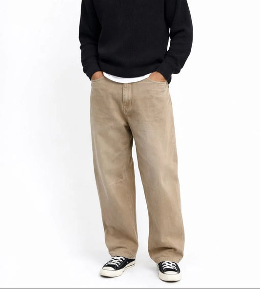 Javan τζιν παντελόνι