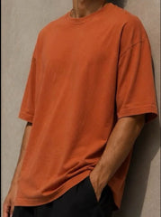Aeolus  μπλούζα onesize  oversized με πολύ άνετη γραμμή