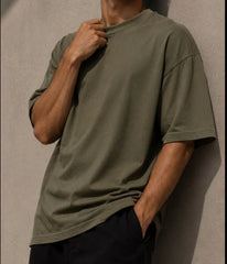 Aeolus  μπλούζα onesize  oversized με πολύ άνετη γραμμή
