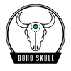 Bohoskull