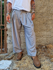 Yerko trousers