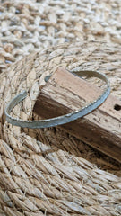 Boho cuffs 3