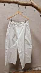 Kamiar one size trouser
