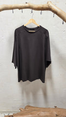 Ekam oversized blouse