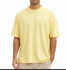 Kori oversized blouse