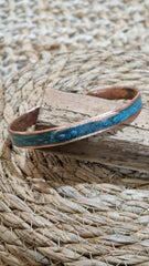 Boho cuffs 3