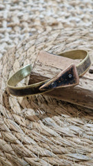 Boho cuffs 3