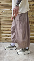 Rajat trousers