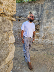 Yerko trousers
