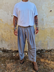 Yerko trousers