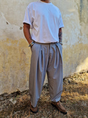 Yerko trousers